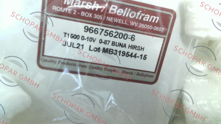 Bellofram-966-756-200-6 price