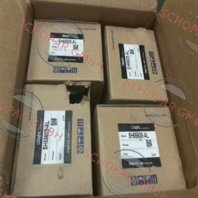 Qlight-SH6560S-AL price