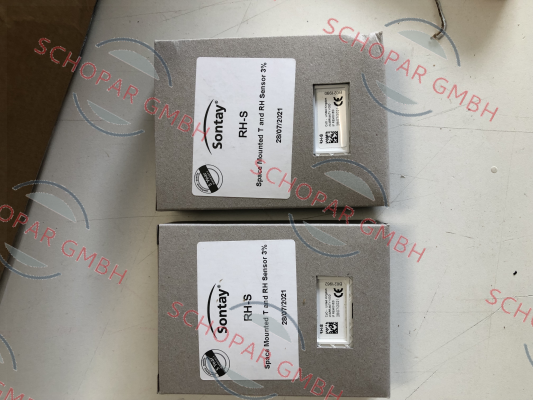 Sontay-RH-S price