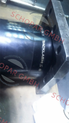 Apex Dynamics-80155PE155-015  price