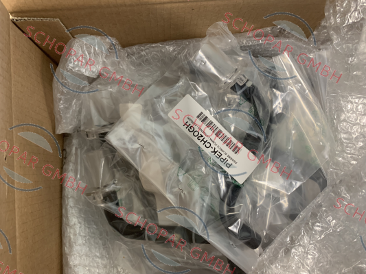 Aertesi-PIPEK-CH2OGH price