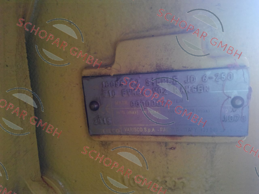 Varisco pumps-10055752  price