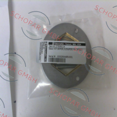 Tolomatic-27509114 price