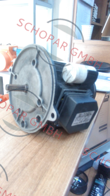 Simel-XD 77/5-32 obsolete, replaced by XD 77/5  price
