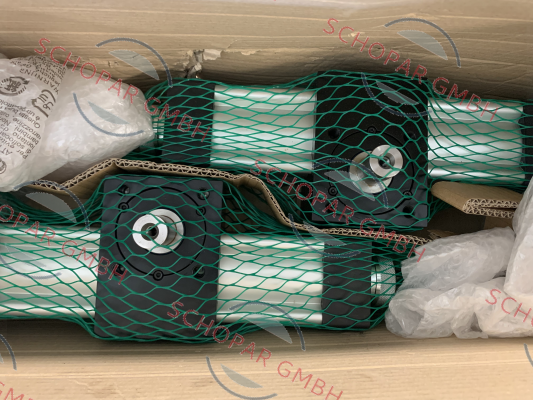 Bonesi Pneumatic-CRR063096MRRFKM price