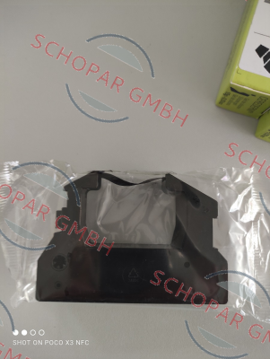 HAWO-HM 750-3020 (6.813.104) price