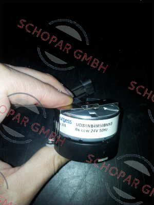 Saia-Burgess-UDS1NB4M50BNNS price