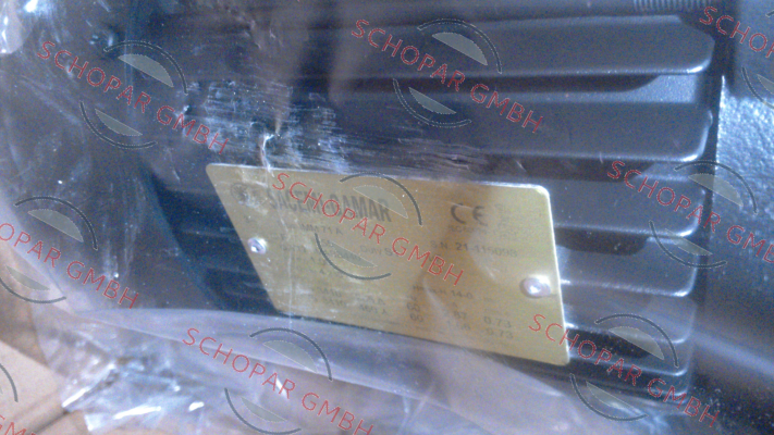Sacemi-IMM71A - 265-460 V price