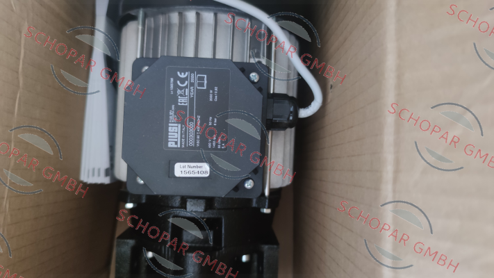 Piusi-Viscomat 90T (000303000) price