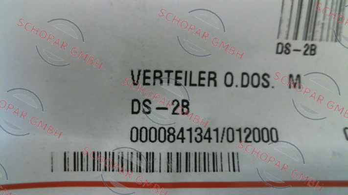 Mecafluid-DS-2B price