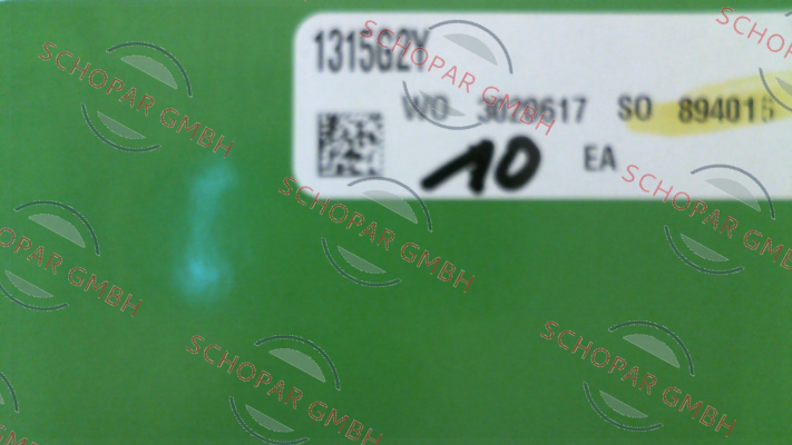 Hoke-1315G2Y price