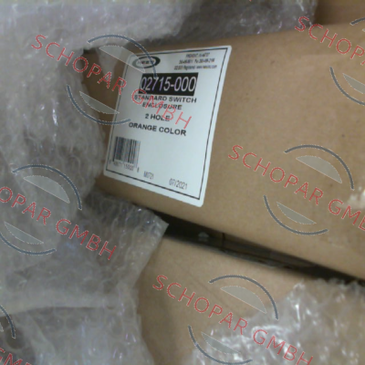 Rees-02715-000 price