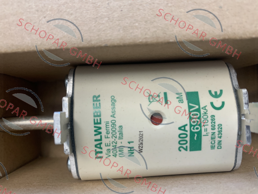 Italweber-1612200 price