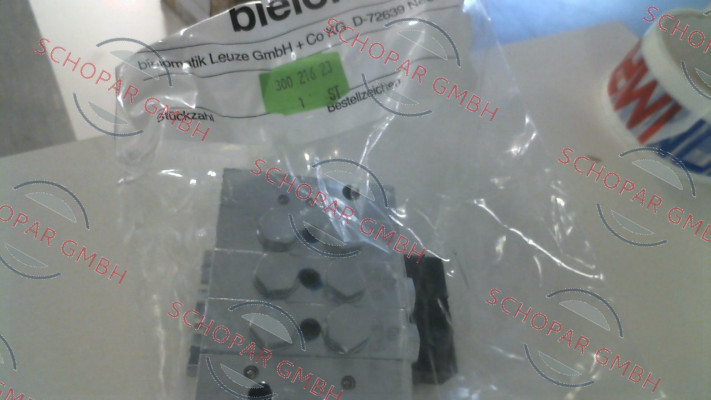 Bielomatik-VE 18-18R-18R price