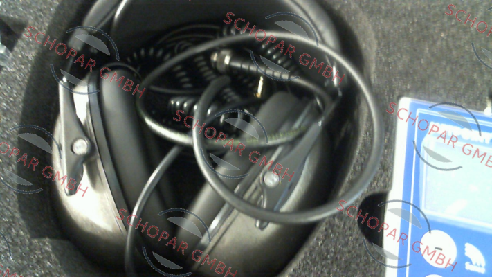 Beko-4017477 price