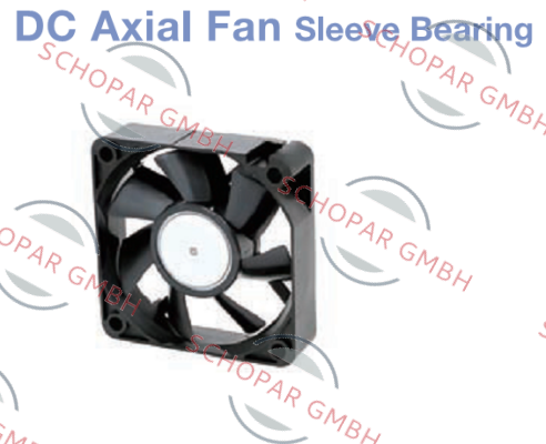 Minebea-06015RM -24N-AA   price