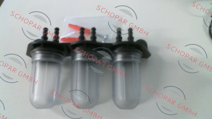 Afriso-43692 price