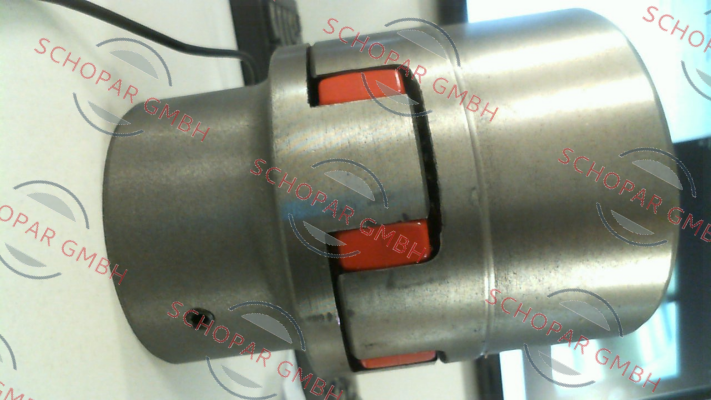 Softex-48/60 98° price