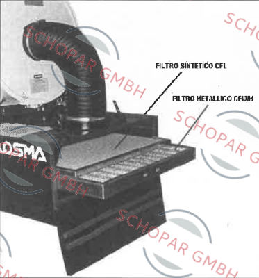 Losma-A005.22.02549 price