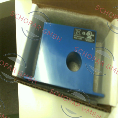 NK TECHNOLOGIES-DT2-420-24U-U-FL price