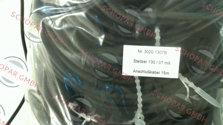 Gelbau-3020.1307B price
