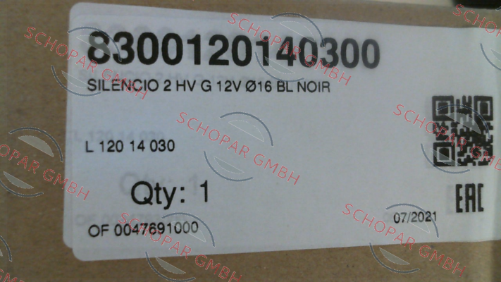 Kalori-83.0012.01.4030.0 price