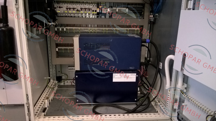 JOVYATLAS-JT S 700-17 110 V price