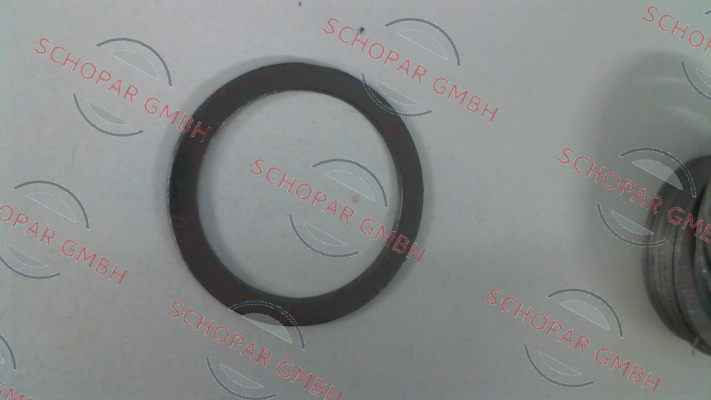Maxos-3006/SIG/63 price