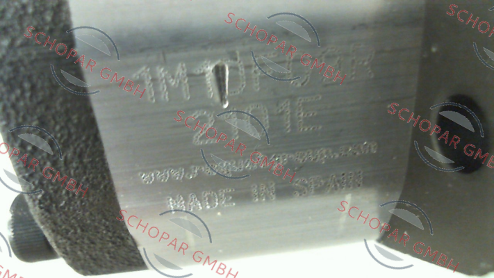 Roquet pump-1M-1IF09R price