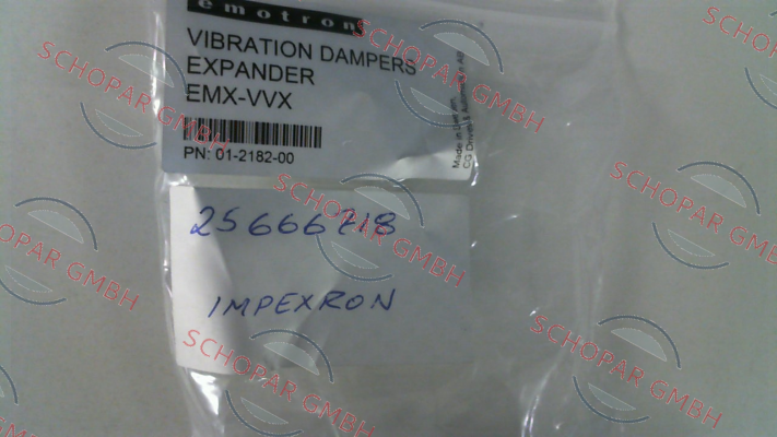 Emotron-01-2182-00 price