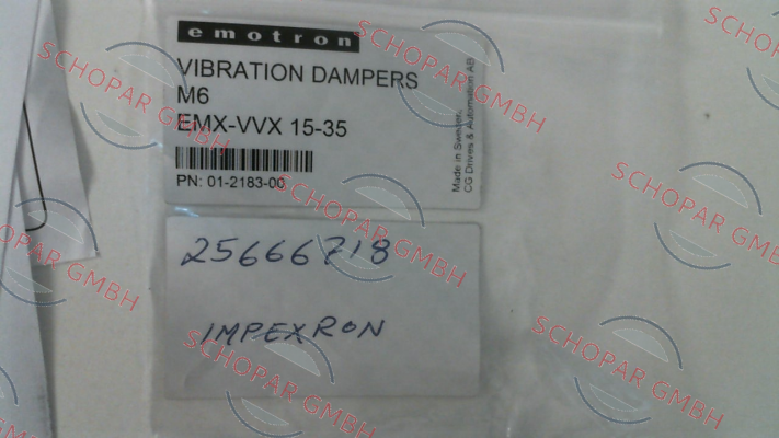 Emotron-01-2183-00 price
