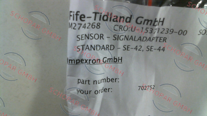 Fife-M274268 price