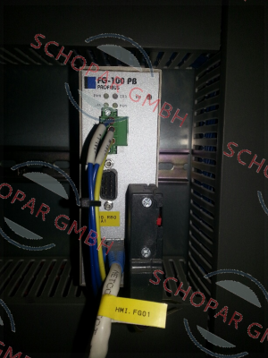 Softing-FG-100 Profibus  price