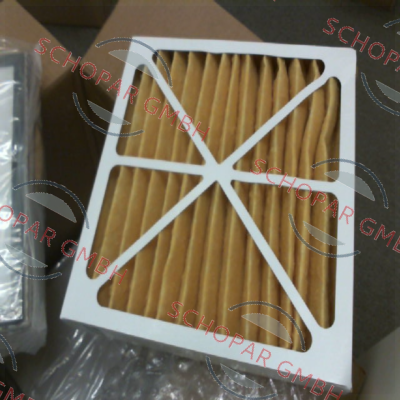 Fumex-FA101D price
