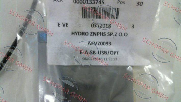 Atos-E-A-SB-USB/OPT price