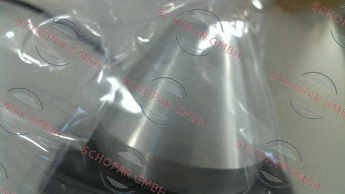 Uhing®-EL 20-K-60 (549200060) price