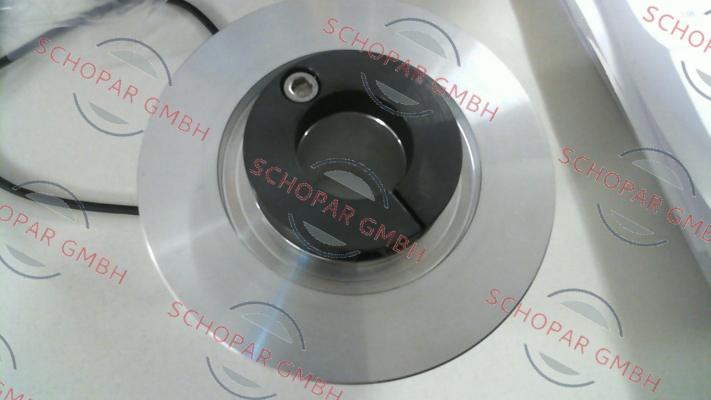 Uhing®-EL-30-F-71 price