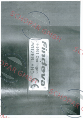 FINDEVA-FKL50si. obsolete/replaced by FKL-50in  price