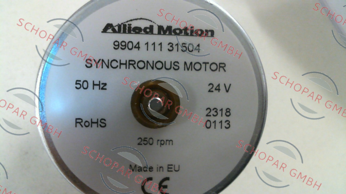 Premotec-9904-111-31504 price
