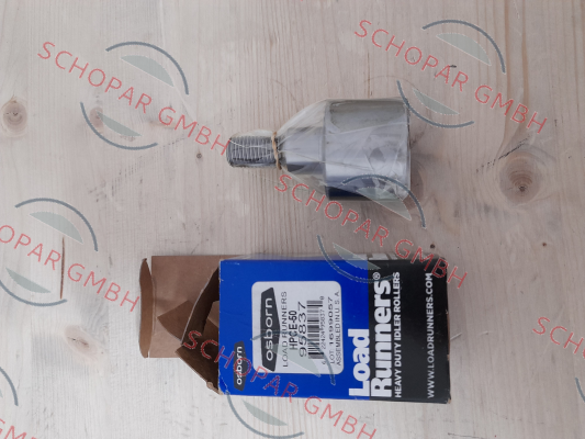 Osborn-HPCE-50 price