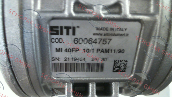 SITI-MI40B101190 price