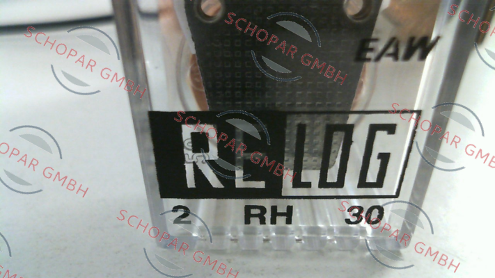 Relog-2RH30 24V price