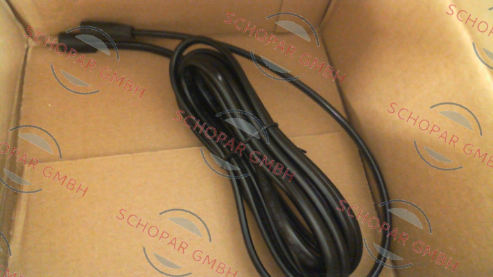 Okin-3.00.402.026.30 price
