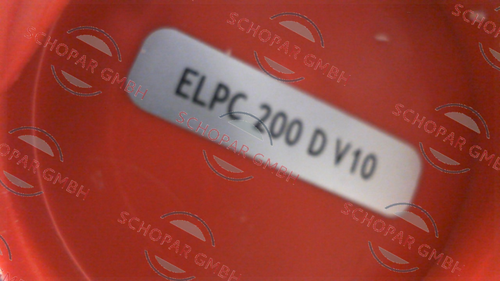 Opkon-ELPC 200 price