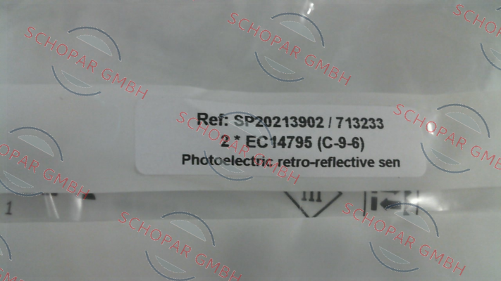 Lantech-EC14795 price