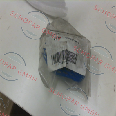 Eisele-VT1811-06020002 price