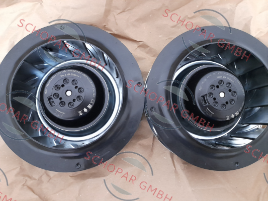 Emc-RB2C-190/060 K010 I-2472 price
