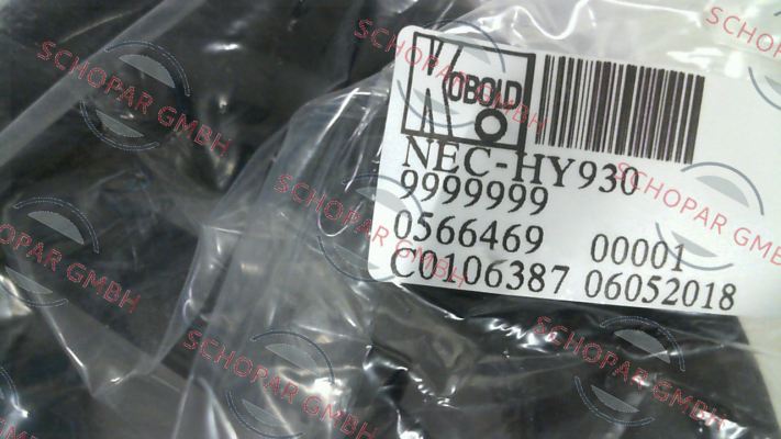 Kobold-NEC-HY930 price