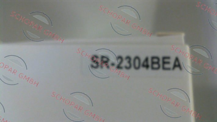 Sunricher-SR-2304BEA price