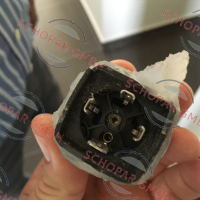 Noshok-600-1000-1-5-2-8 (obsolete - replaced by 300-10000-1-5-2-8)  price